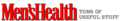 Thumbnail for version as of 01:55, 21 June 2006