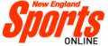 Thumbnail for version as of 23:58, 9 January 2008