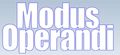 Thumbnail for version as of 02:42, 21 June 2006