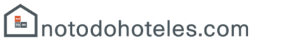 Logo-notodohoteles-com.gif