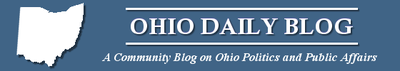 Logo-ohiodailyblog-com.png