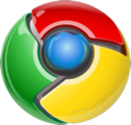 Thumbnail for version as of 06:16, 9 September 2008