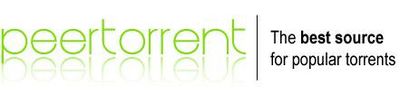 Logo-peertorrent-com.jpg