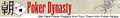 Thumbnail for version as of 22:28, 17 November 2007