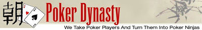 Logo-pokerdynasty-net.jpg