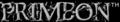 Thumbnail for version as of 07:52, 21 June 2006