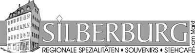 Logo-silberburg-am-markt-de.jpg