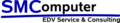 Thumbnail for version as of 12:34, 21 June 2006