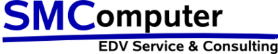 Logo-smcomputer-net.png
