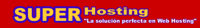 Logo-super-hosting-com-ar.gif