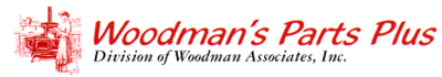 Logo-woodmanspartsplus-com.gif