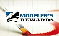 modelers workbench rewards program.jpg