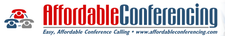 AffordableConferencing.com-Logo.png