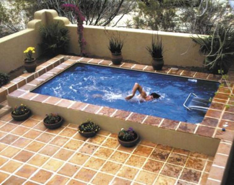 File:Arizona.jpg