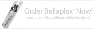 BellaplexOrderNow.png