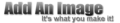Thumbnail for version as of 22:51, 23 December 2006