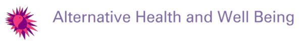Logo-alternativehealthandwellbeing-com.png