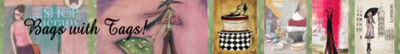 Logo-bagswithtags-com.png