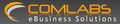 Thumbnail for version as of 02:36, 1 February 2008