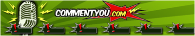 Logo-commentyou-com.png