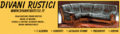 Thumbnail for version as of 14:05, 13 April 2008