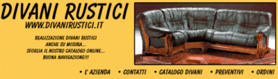 Logo-divanirustici-it.gif