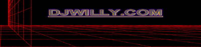 Logo-djwilly-com.jpg