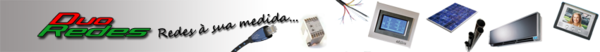 Logo-duoredes-pt.png