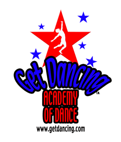 Logo-getdancing-com.gif