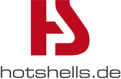 Logo-hotshells-de.jpg