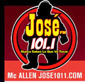 Thumbnail for version as of 17:18, 10 June 2009