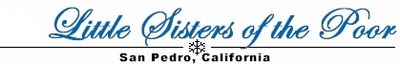 Logo-lspsocal-org.jpg