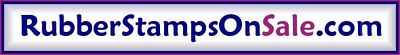 Logo-rubberstampsonsale-com.jpg