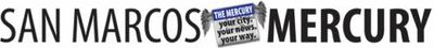 Logo-sanmarcosmercury-com.gif