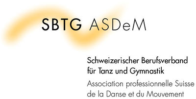 Logo-sbtg-ch.jpg