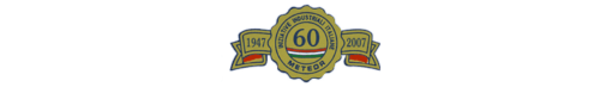 Logo-skyarrow-com.gif