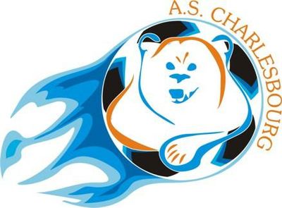 Logo-soccer-charlesbourg-com.jpg