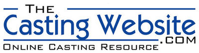 Logo-thecastingwebsite-com.gif