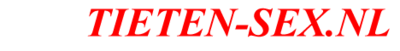 Logo-tieten-sex-nl.gif