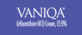 Thumbnail for version as of 09:31, 10 March 2007