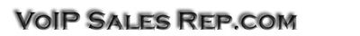 Logo-voipsalesrep-com.jpg