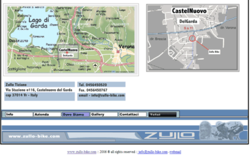 File:Zullo-bike dotcom.png