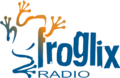 Thumbnail for version as of 13:01, 1 September 2009