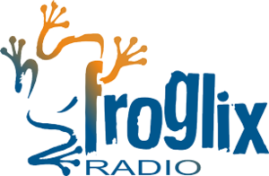 froglix logo.png