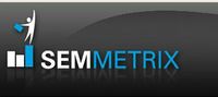 semmetrix 12.jpg