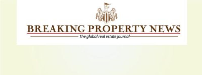 File:BreakingPropertyNews.jpg