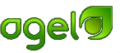 Thumbnail for version as of 04:33, 31 May 2008