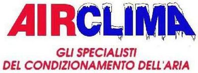 Logo-air-clima-com.jpg