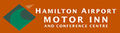 Thumbnail for version as of 07:47, 19 June 2006