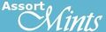 Thumbnail for version as of 10:09, 19 June 2006